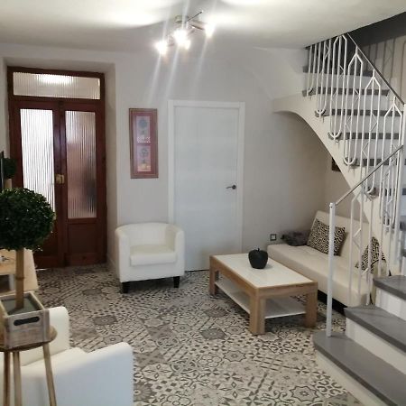 הוילה Casa רוטה מראה חיצוני תמונה