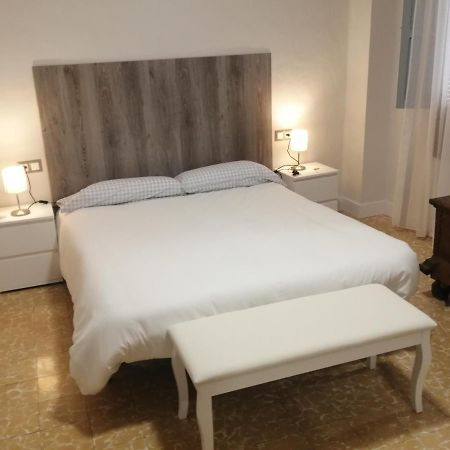 הוילה Casa רוטה מראה חיצוני תמונה