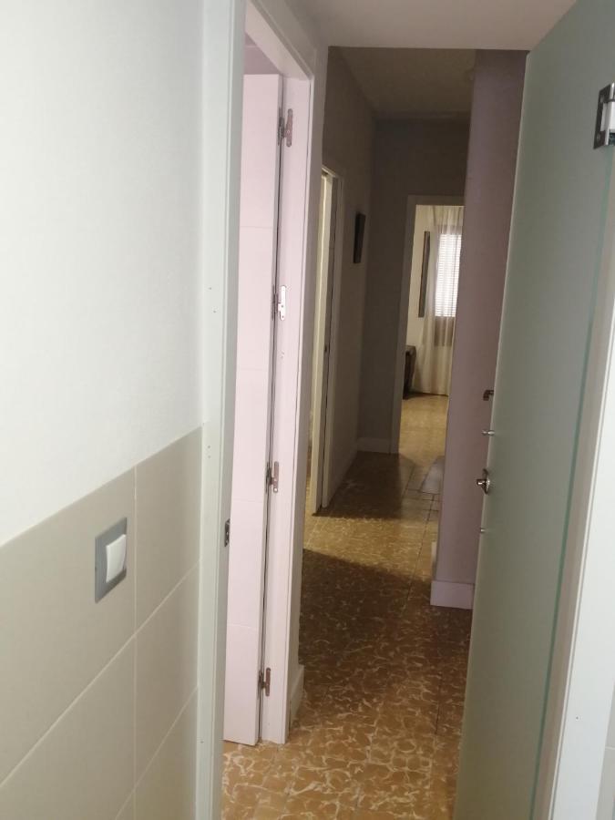 הוילה Casa רוטה מראה חיצוני תמונה