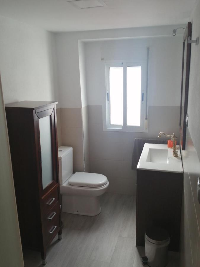 הוילה Casa רוטה מראה חיצוני תמונה